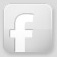 facebook bestwebdesignerz link button
