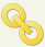Link Building