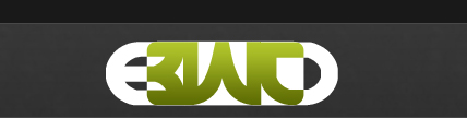 bestwebdesignerz logo